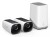 Kamera EUFY WRL 3 2+1 KIT/T88713W1
