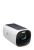 Kamera EUFY WRL 3 2+1 KIT/T88713W1