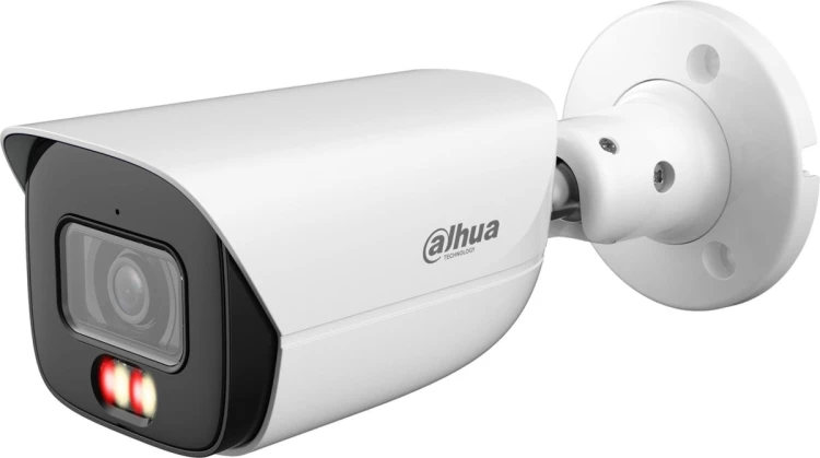 Kamera IP Dahua IPC-HFW3849E-AS-IL-0280B