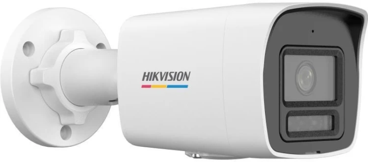 Kamera IP Hikvision DS-2CD1027G2H-LIU 4mm PL