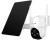 Kamera IP Arenti GO3G Kit3 4G LTE Solar