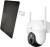 Kamera IP Arenti GO3G Kit3 4G LTE Solar