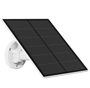 Kamera IP Arenti GO3G Kit3 4G LTE Solar