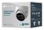TP-LINK TPLINK IP-Kamera IPKamera InSight S445ZI