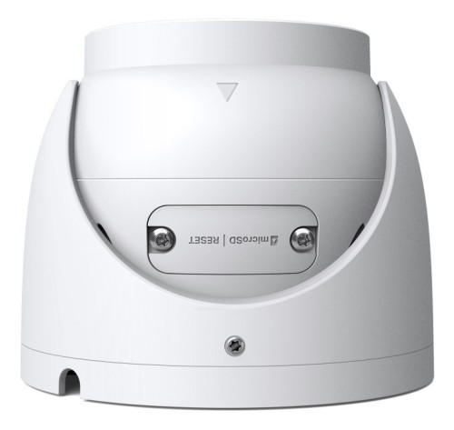 TP-LINK TPLINK IP-Kamera IPKamera InSight S445ZI