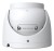 TP-LINK TPLINK IP-Kamera IPKamera InSight S445ZI