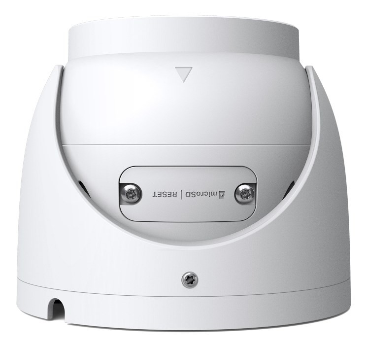 TP-LINK TPLINK IP-Kamera IPKamera InSight S445ZI