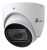TP-LINK TPLINK IP-Kamera IPKamera InSight S445ZI