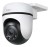 Kamera IP TP-Link Tapo C500 Wi-Fi 4 (uchylno-obrotowa)