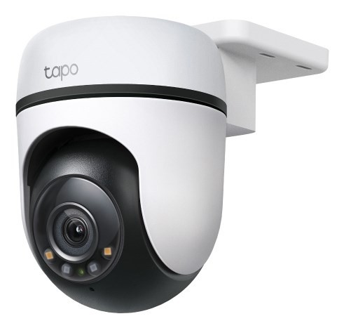 Kamera IP TP-Link Tapo C500 Wi-Fi 4 (uchylno-obrotowa)