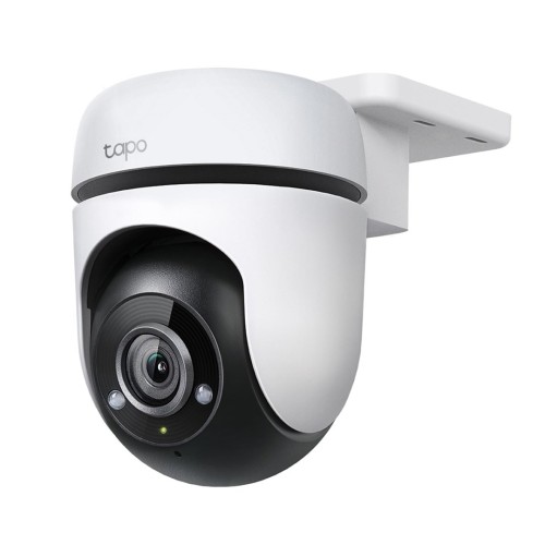 Kamera IP TP-Link Tapo C500 Wi-Fi 4 (uchylno-obrotowa)