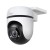 Kamera IP TP-Link Tapo C500 Wi-Fi 4 (uchylno-obrotowa)