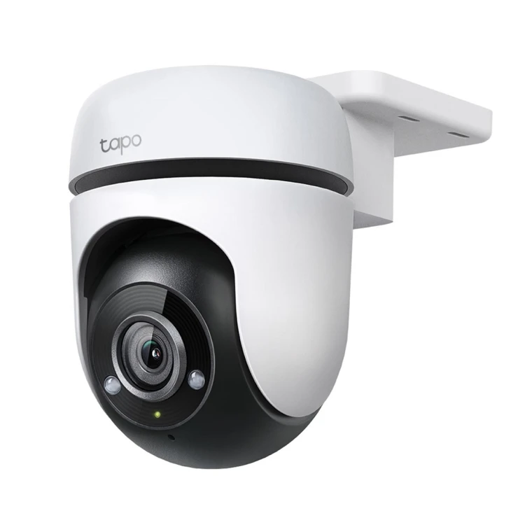 Kamera IP TP-Link Tapo C500 Wi-Fi 4 (uchylno-obrotowa)