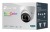 IP-Kamera TP-LINK TPLINK InSight S445(4mm)