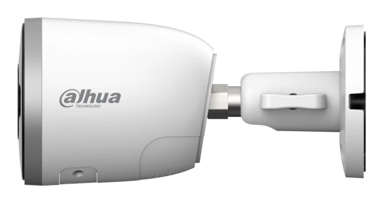 Kamera bezprzewodowa Wifi Dahua F3D-PV