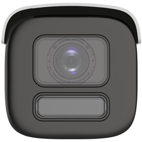 Hikvision DS-2CD2647G2T-LZS(2.8-12mm)(C) Tubowa Kamera bezpieczeństwa IP Wewnętrz i na wolnym powietrzu 2688 x 1520 px Sufit / Ściana