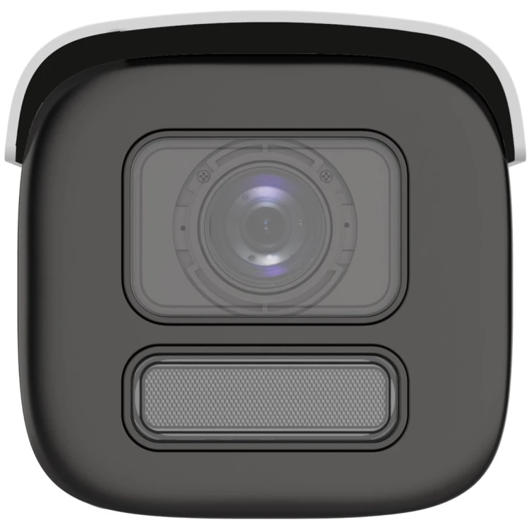 Hikvision DS-2CD2647G2T-LZS(2.8-12mm)(C) Tubowa Kamera bezpieczeństwa IP Wewnętrz i na wolnym powietrzu 2688 x 1520 px Sufit / Ściana