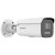 Hikvision DS-2CD2647G2T-LZS(2.8-12mm)(C) Tubowa Kamera bezpieczeństwa IP Wewnętrz i na wolnym powietrzu 2688 x 1520 px Sufit / Ściana