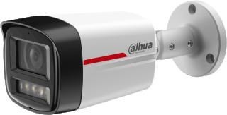 Kamera IP Dahua IPC-HFW2249TL-S-LED-0280B-PRO