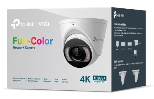 Kamera IP TP-LINK InSight S485 (2.8mm)