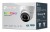 Kamera IP TP-LINK InSight S485 (2.8mm)