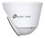 Kamera IP TP-LINK InSight S485 (2.8mm)