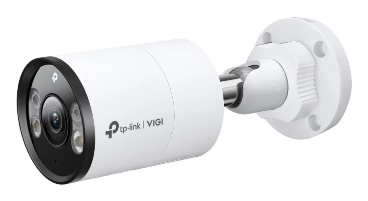 TP-LINK TPLINK IP-Kamera IPKamera InSight S345(2 8mm) TP-Link 8mm) TP-Link 8mm)