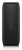 Ubiquiti UP-AI-Port | Urządzenie wzbogacające kamery o funkcje AI | 1x GbE RJ45, PoE