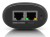 Ubiquiti UP-AI-Port | Urządzenie wzbogacające kamery o funkcje AI | 1x GbE RJ45, PoE