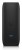 Ubiquiti UP-AI-Port | Urządzenie wzbogacające kamery o funkcje AI | 1x GbE RJ45, PoE