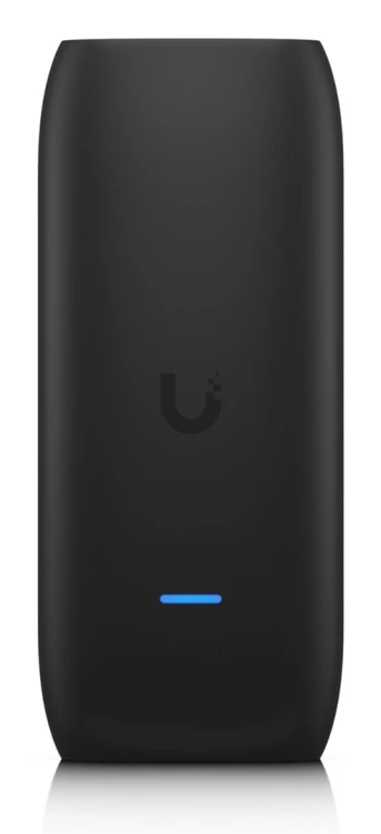 Ubiquiti UP-AI-Port | Urządzenie wzbogacające kamery o funkcje AI | 1x GbE RJ45, PoE