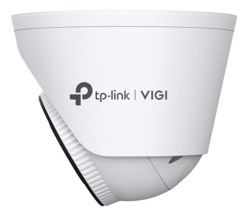 Kamera IP TP-LINK TPLINK IP-Kamera IPKamera InSight S455 (4mm)