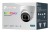 Kamera IP TP-LINK TPLINK IP-Kamera IPKamera InSight S455 (4mm)