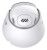 Kamera IP TP-LINK TPLINK IP-Kamera IPKamera InSight S455 (4mm)