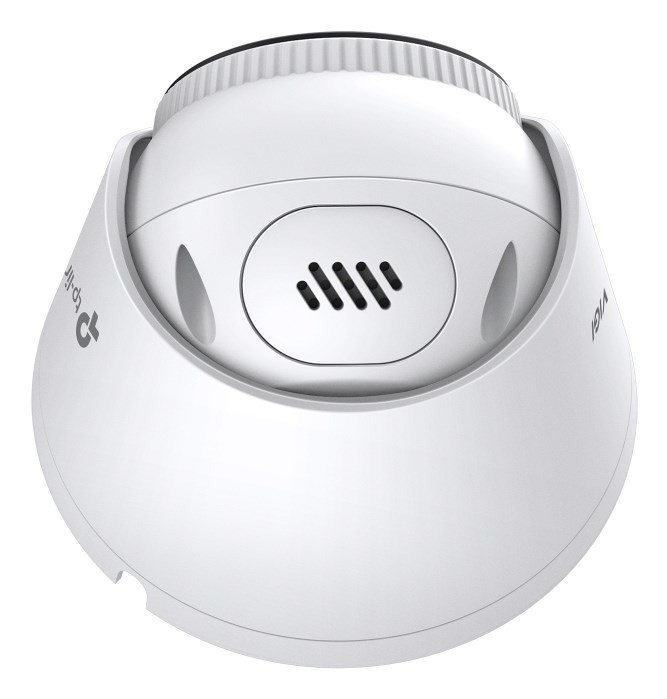 Kamera IP TP-LINK TPLINK IP-Kamera IPKamera InSight S455 (4mm)