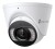 Kamera IP TP-LINK TPLINK IP-Kamera IPKamera InSight S455 (4mm)