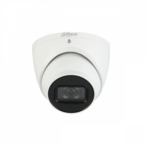 Kamera IP DAHUA IPC-HDW5541TM-ASE-0280B