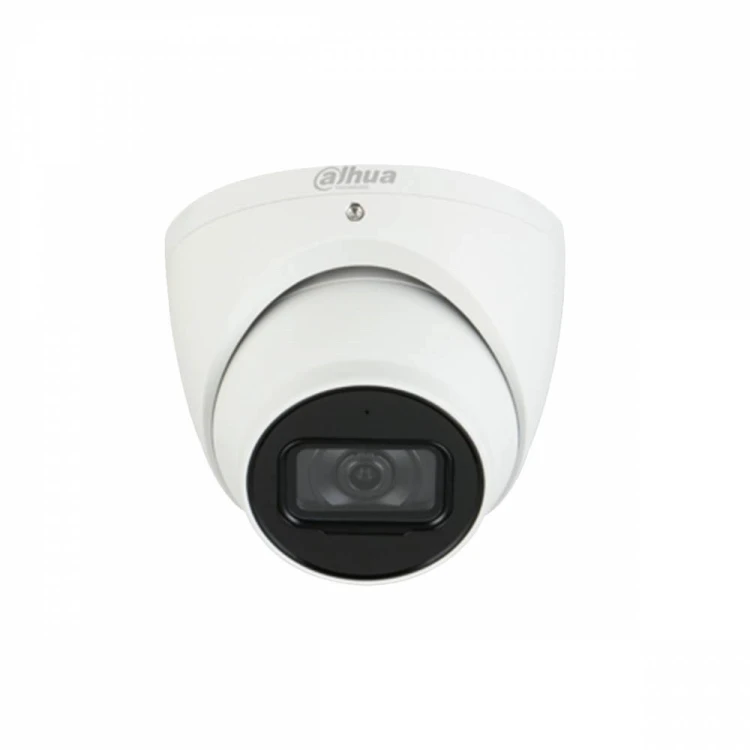 Kamera IP DAHUA IPC-HDW5541TM-ASE-0280B
