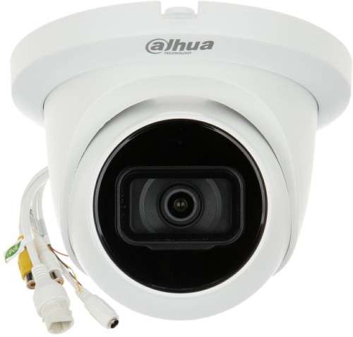 Kamera IP DAHUA IPC-HDW5541TM-ASE-0280B