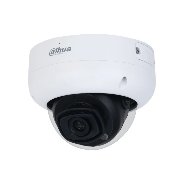IPC-HDBW5442R-ASE-0280B-S3 Kamera IP kopułkowa 4Mpx Dahua