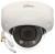 IPC-HDBW5442R-ASE-0280B-S3 Kamera IP kopułkowa 4Mpx Dahua