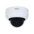 IPC-HDBW5442R-ASE-0280B-S3 Kamera IP kopułkowa 4Mpx Dahua