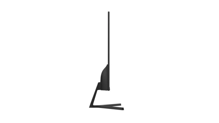 Monitor DAHUA 24 cale 1920x1080p VA 75Hz DHI-LM24-B200S-B3-V