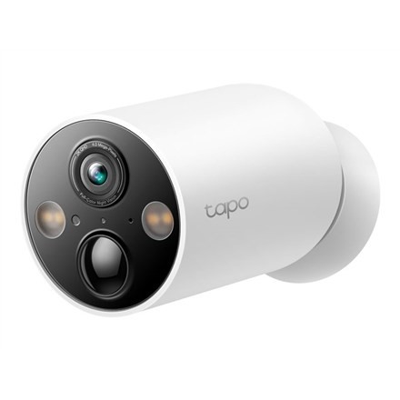 Kamera TP-LINK Tapo C425
