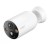 Kamera TP-LINK Tapo C425