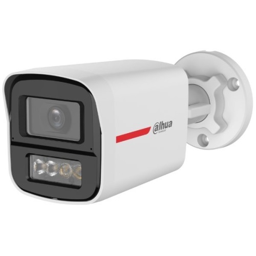 Kamera 4W1 Dahua HAC-HFW1549X-IL-A-PRO-0280B-DIP