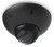 Ubiquiti G6 Dome Kopułowa Kamera bezpieczeństwa IP Wewnętrz i na wolnym powietrzu 3840 x 2160 px Sufit / Ściana