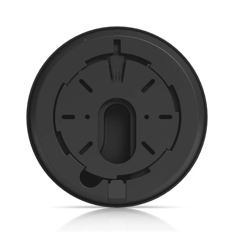 Ubiquiti G6 Dome Kopułowa Kamera bezpieczeństwa IP Wewnętrz i na wolnym powietrzu 3840 x 2160 px Sufit / Ściana