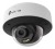 Kamera IP TP-Link InSight S285 4mm 3840x2160px