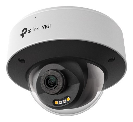 Kamera IP TP-Link InSight S285 4mm 3840x2160px